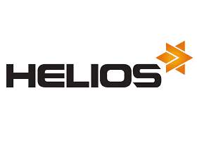 Helios-Orange-logo.png