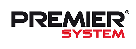 PREMIER_Logo_RGB_min.png