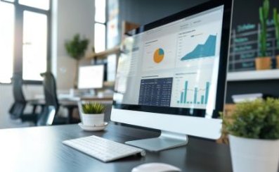 Jak správně vybrat platformu pro e-shop na míru: Co je pro vás výhodnější?