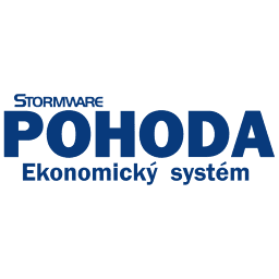 pohoda-256.png