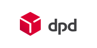 DPD Pickup