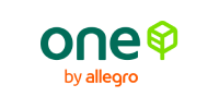 One By Allegro