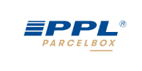PPL Parcelshop