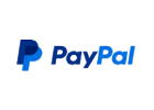 Napojení PayPal