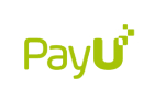 Napojení PayU
