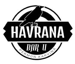 Bar u Havrana Karviná