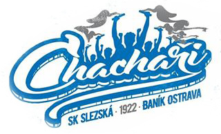 Chachaři.cz - Baník Ostrava