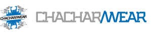 E-shop ChacharWear.cz