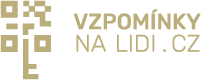 VzpomínkyNaLidi.cz