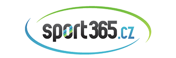 E-shop Sport365.cz