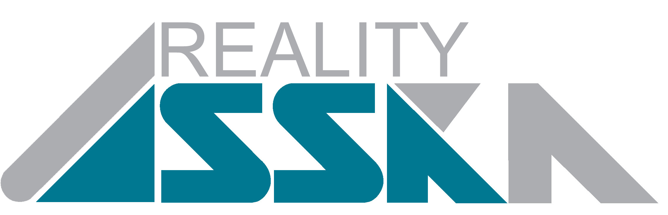 Realitní společnost SSKA Reality s.r.o.