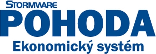 Napojení e-shopu na Pohodu