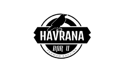 Bar Havran Karviná