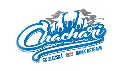 Chachaři.cz