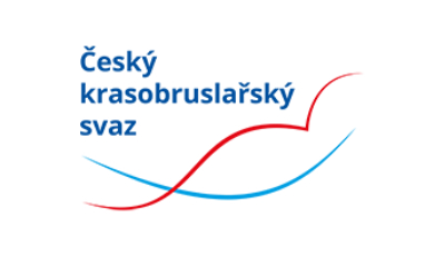 CzechSkating - Český krasobruslařský svaz