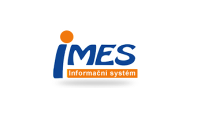 IMES.cz