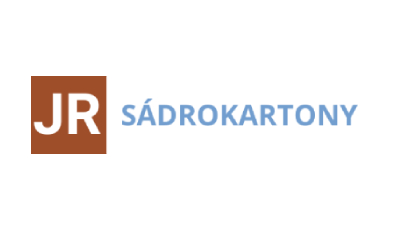 JR sádrokartony