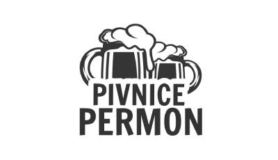 PivnicePermon.cz