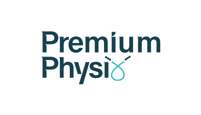 PremiumPhysio - Fyzio Ostrava