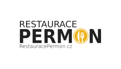 Restaurace Permon Karviná