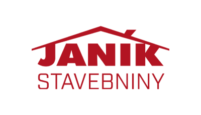 Stavebniny-Janík.cz