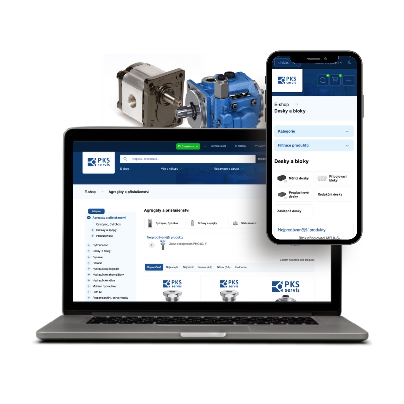 PKS-Servis.cz