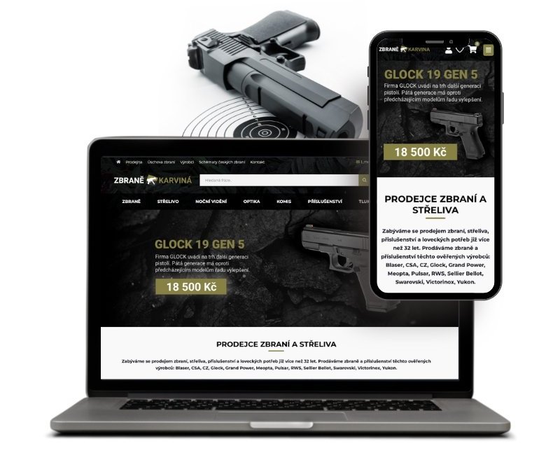 ZbraneKarvina.cz