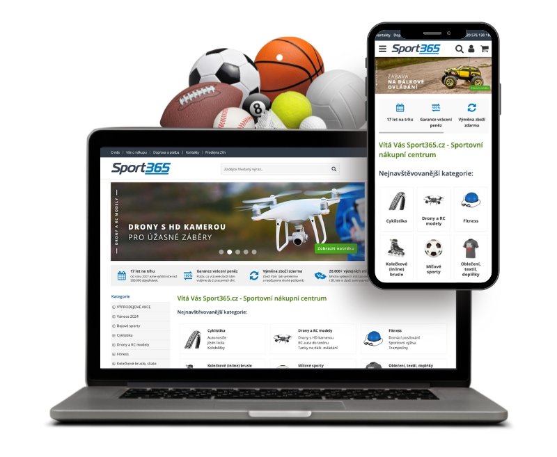Sport365.cz